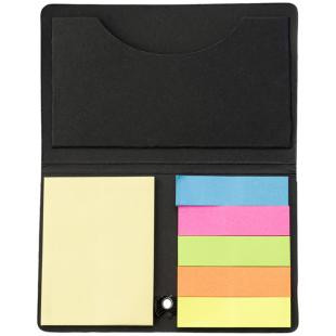 Promotional Sticky notes - GP52685