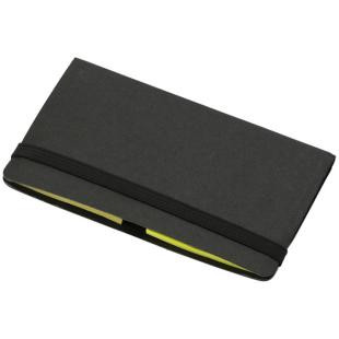 Promotional Sticky notes - GP52685
