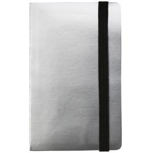 Promotional Sticky notes - GP52685