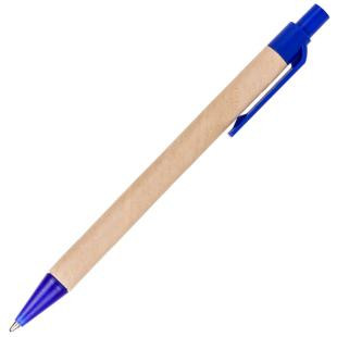 Promotional Notebook with ballpen - GP52800