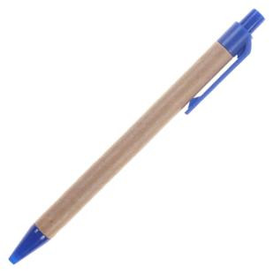 Promotional A6 notebook, sticky notes - GP52842