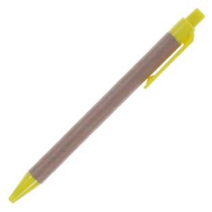 Promotional A6 notebook, sticky notes - GP52842