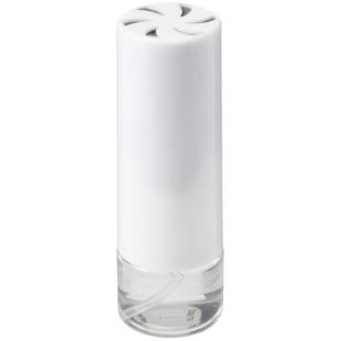 Promotional Lens cleaning spray - GP52874