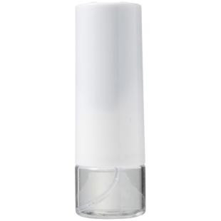 Promotional Lens cleaning spray - GP52874