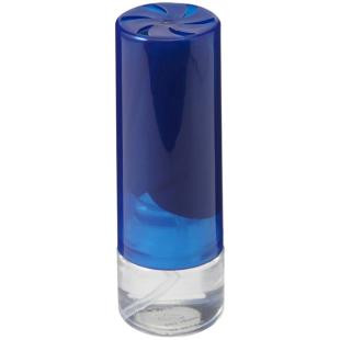 Promotional Lens cleaning spray - GP52874