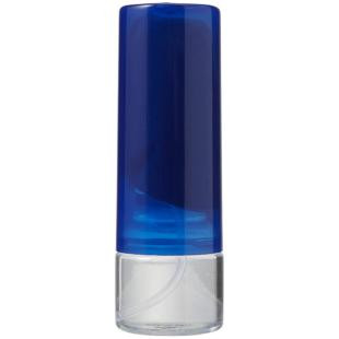 Promotional Lens cleaning spray - GP52874