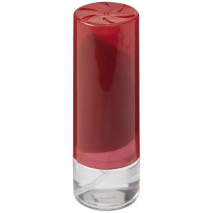 Promotional Lens cleaning spray - GP52874