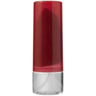 Promotional Lens cleaning spray - GP52874
