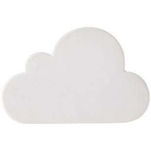 Promotional Cloud - Anti stress - GP52982