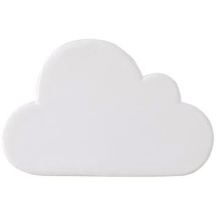 Promotional Cloud - Anti stress - GP52982