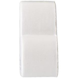 Promotional Cloud - Anti stress - GP52982