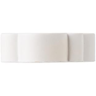 Promotional Cloud - Anti stress - GP52982