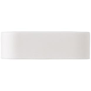 Promotional Cloud - Anti stress - GP52982