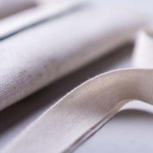 Promotional Cotton lanyard - GP52995