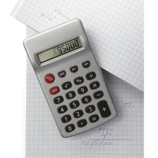 Promotional Calculator - GP53111
