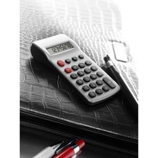 Promotional Calculator