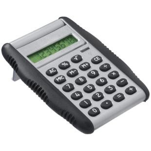 Promotional Calculator