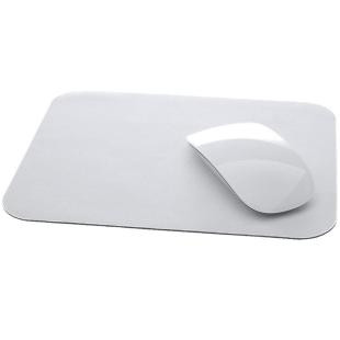 Promotional Mouse pad - GP53295