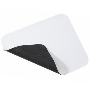Promotional Mouse pad - GP53295