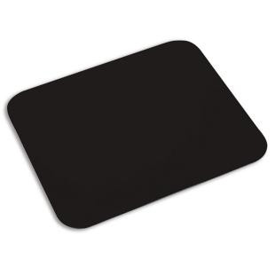 Promotional Mouse pad - GP53295