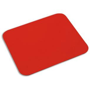 Promotional Mouse pad - GP53295