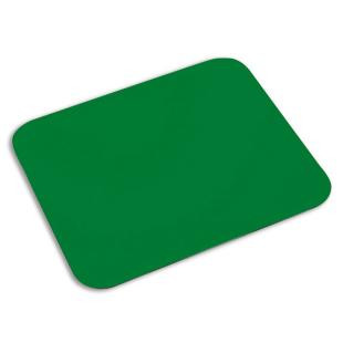Promotional Mouse pad - GP53295
