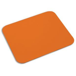 Promotional Mouse pad - GP53295