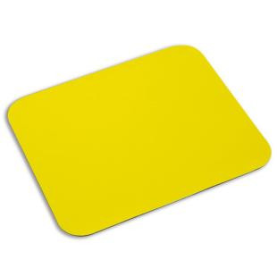 Promotional Mouse pad - GP53295