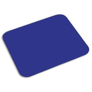 Promotional Mouse pad - GP53295