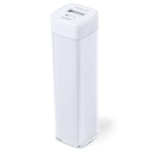Promotional Power bank 2000 mAh - GP53337