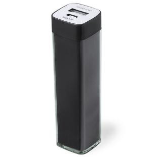 Promotional Power bank 2000 mAh - GP53337