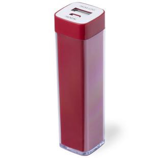 Promotional Power bank 2000 mAh - GP53337