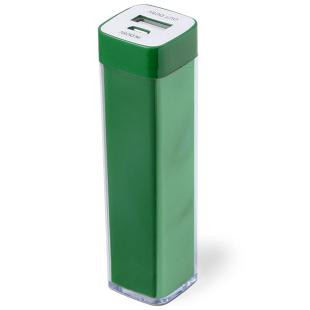 Promotional Power bank 2000 mAh - GP53337