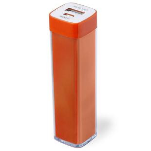 Promotional Power bank 2000 mAh - GP53337