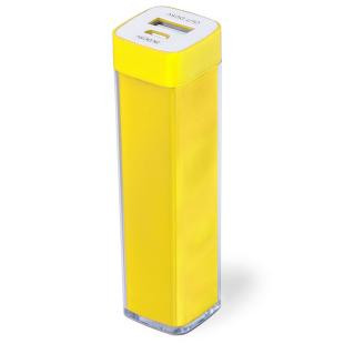 Promotional Power bank 2000 mAh - GP53337