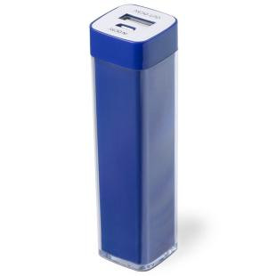 Promotional Power bank 2000 mAh - GP53337