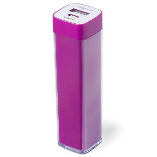 Promotional Power bank 2000 mAh - GP53337