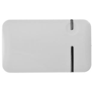 Promotional Power bank 7800 mAh with LED light - GP53387