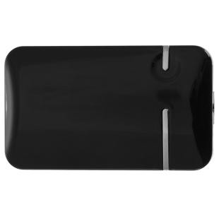 Promotional Power bank 7800 mAh with LED light - GP53387