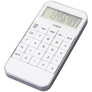 Promotional Calculator - GP53426