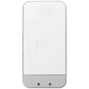 Promotional Calculator - GP53426