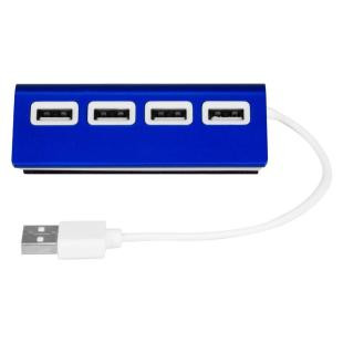 Promotional USB hub 2.0 - GP53447