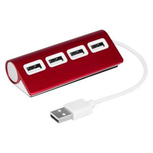 Promotional USB hub 2.0 - GP53447
