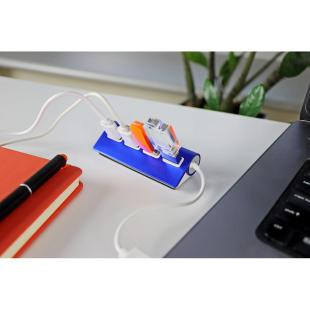 Promotional USB hub 2.0 - GP53447