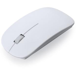 Promotional Wireless computer mouse - GP53452