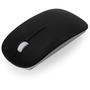 Promotional Wireless computer mouse - GP53452