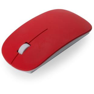 Promotional Wireless computer mouse - GP53452