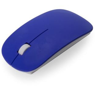 Promotional Wireless computer mouse - GP53452