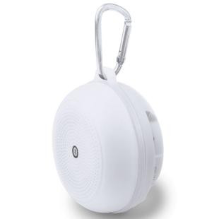 Promotional Wireless speaker 3W - GP53514