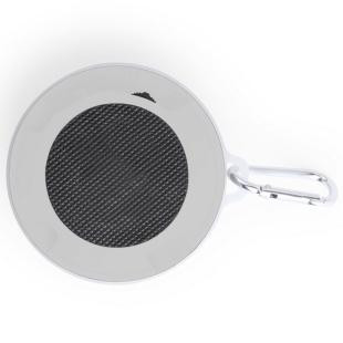 Promotional Wireless speaker 3W - GP53514